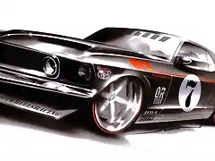 69_Ford_Mustang_Jun_Art