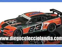 superslot_comprar_madrid_scalextric (2)