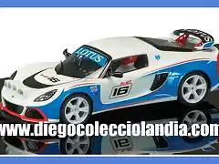 superslot_comprar_madrid_scalextric (3)