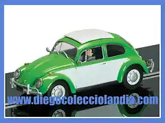 superslot_coches_superslot_tienda_scx_superslot_superslot_VW Beetle _Sand & Surf