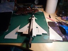 P1070808 P1070808
