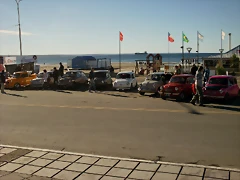 IMAG0349 IMAG0349