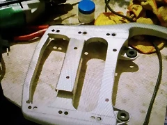IMG-20170910-WA0005 IMG-20170910-WA0005