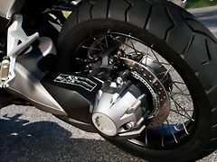 honda-crosstourer-Detalle-1