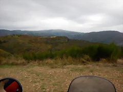 DSCN9984'5 DSCN9984'5