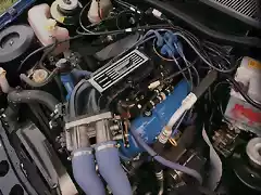minker engine~1