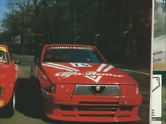 alfa2