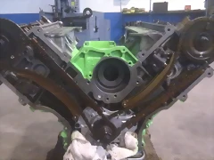 IMAG0283