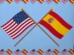 espa?a-usa