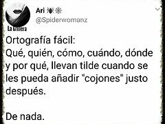 FB_IMG_1530597595871 FB_IMG_1530597595871