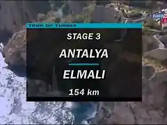 vuelta a turquia etapa 3 1