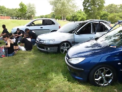 P1070101 P1070101