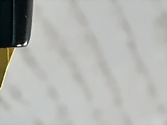 20201206_122137