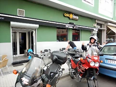 DSCN8389 DSCN8389