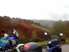 DSCN2706 DSCN2706