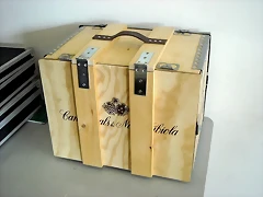 Scaleauto_2_ 002 Scaleauto_2_ 002