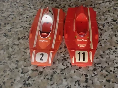 CIMG4549 CIMG4549