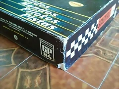 1309798152208 1309798152208
