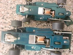 CIMG4554 CIMG4554