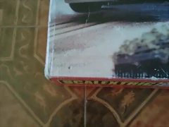 1309797464923 1309797464923