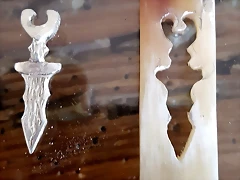 20180619_133049 20180619_133049