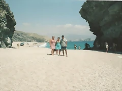 05