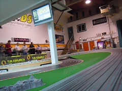 DSCN1344 DSCN1344