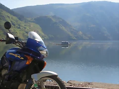 IMG_2642 IMG_2642