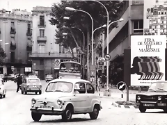 Matar? Pl. Santa Anna Barcelona (4) Matar? Pl. Santa Anna Barcelona (4)