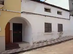 casas baratas 1