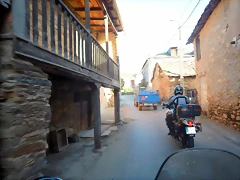 DSCN6199