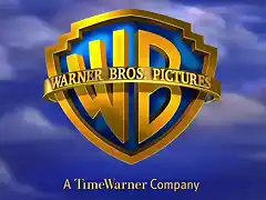 Warner-Bros-Pictures