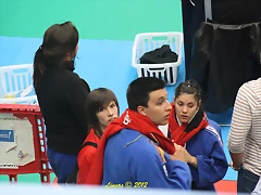 IMG_4936 IMG_4936