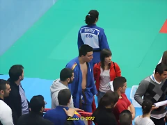 IMG_4932 IMG_4932