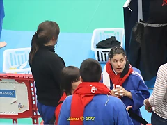 IMG_4934 IMG_4934