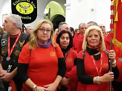 15400294_1742676826052785_1470984838442126713_n 15400294_1742676826052785_1470984838442126713_n