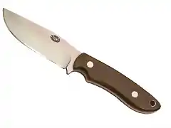 bush-tac-micarta-verde