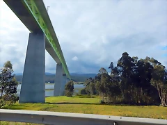 DSCN0058'2 DSCN0058'2