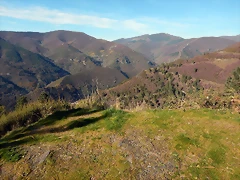 DSCN2742 DSCN2742