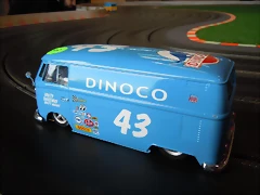 Sca4_ 074 Sca4_ 074