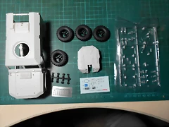 DSCN7084 DSCN7084