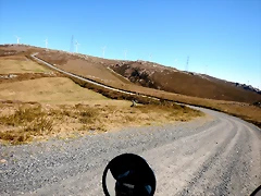 DSCN1591 DSCN1591
