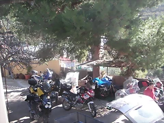 PICT0649
