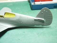 P1100849