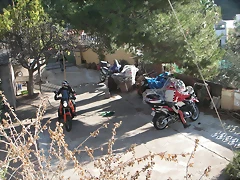 PICT0640