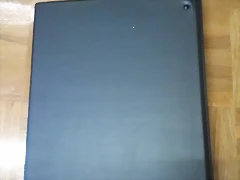 2012-05-27 11.24.00 2012-05-27 11.24.00