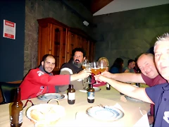 DSCN0084 DSCN0084