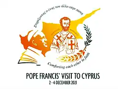 popefranciscyprus-1635067388-jpg