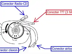 Dibujo-cables_salen_bobina-contacto