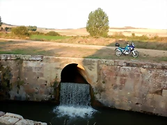 DSCN9541 DSCN9541